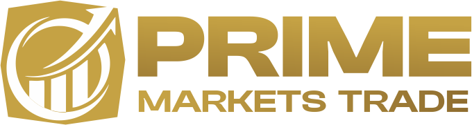 Prime Markets Trade